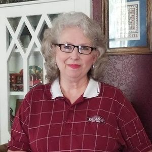 Meet your Posher, Beverly